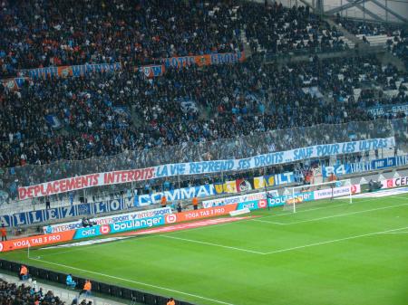 15-OM-MONACO 17.jpg
